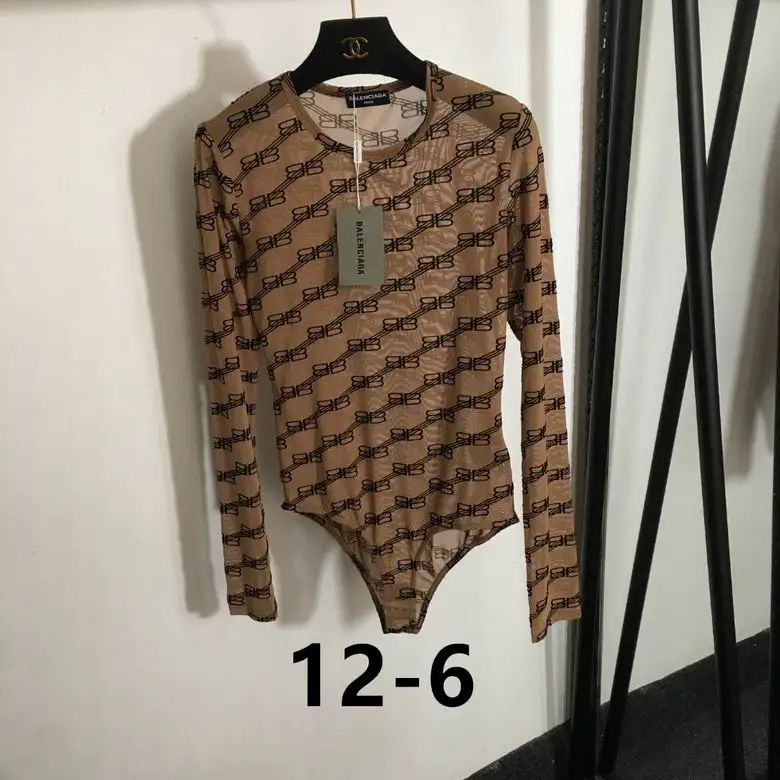 Balenciaga S-XL  (38)